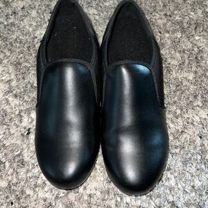 Tap Shoes